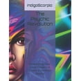 thumbnail image 1 of The Psychic Revolution (Paperback), 1 of 1