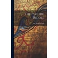 thumbnail image 1 of The Psychic Riddle (Hardcover), 1 of 1