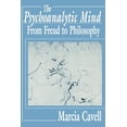 thumbnail image 1 of The Psychoanalytic Mind (Paperback), 1 of 1