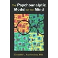 thumbnail image 1 of The Psychoanalytic Model of the Mind (Paperback), 1 of 1