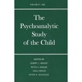 thumbnail image 1 of Pre-Owned The Psychoanalytic Study of the Child, vol. 37, 1982 Hardcover Eissler, Ruth S., 1 of 1
