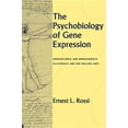 thumbnail image 1 of The Psychobiology of Gene Expression, 1 of 1