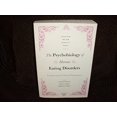 thumbnail image 1 of Pre-Owned The Psychobiology of human eating disorders: Preclinical and clinical perspectives (Annals of the New York Academy of Sciences) 9780897665421, 1 of 1