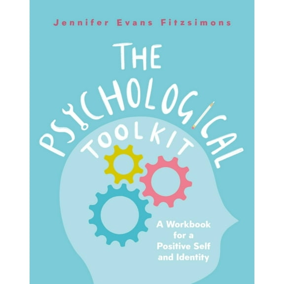 The Psychological Toolkit