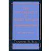 Pre-Owned The Psychologist as Expert Witness (Hardcover) 0471178705 9780471178705