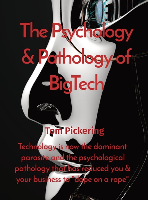 WHAT IS PATHOLOGY IN PSYCHOLOGY visual data 4