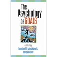thumbnail image 1 of Pre-Owned The Psychology of Goals (Hardcover) 9781606230299, 1 of 1