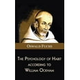 thumbnail image 1 of The Psychology of Habit according to William Ockham (Paperback), 1 of 1