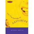 thumbnail image 1 of The Psychology of Happiness, (Paperback), 1 of 4