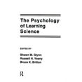 thumbnail image 1 of The Psychology of Learning Science, (Paperback), 1 of 1
