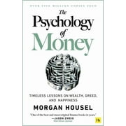 https://i5.walmartimages.com/seo/The-Psychology-of-Money-Timeless-lessons-on-wealth-greed-and-happiness-Paperback-9780857197689_f2fa0580-68f7-481b-98dc-8919516b4045.a88ae4ba32668c640c5f32d59af83331.jpeg?odnWidth=180&odnHeight=180&odnBg=ffffff
