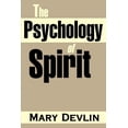 thumbnail image 1 of The Psychology of Spirit, (Paperback), 1 of 1