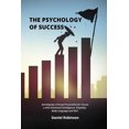 thumbnail image 1 of The Psychology of Success: Developing a Strong Personality for Success with Emotional Intelligence, Empathy, Body Langua, 1 of 1