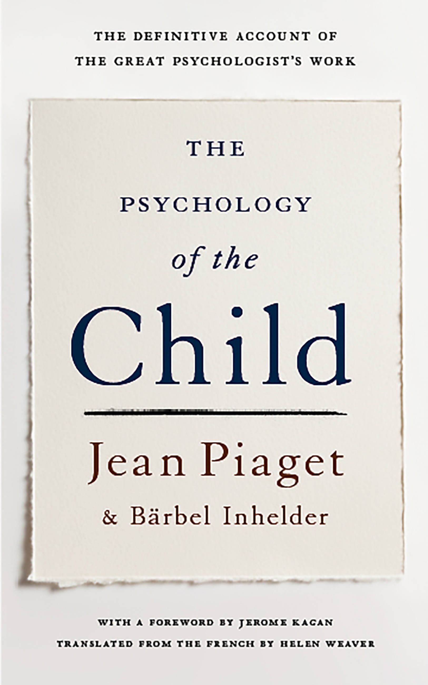 Buy Child Psychology Book Online Jordan Ubuy