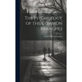 thumbnail image 1 of The Psychology of the Common Branches, (Hardcover), 1 of 1