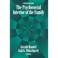 thumbnail image 1 of The Psychosocial Interior of the Family (Paperback), 1 of 1