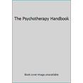 thumbnail image 1 of Pre-Owned The Psychotherapy Handbook (Paperback) 0452005256 9780452005259, 1 of 1