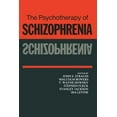thumbnail image 1 of The Psychotherapy of Schizophrenia, (Paperback), 1 of 1