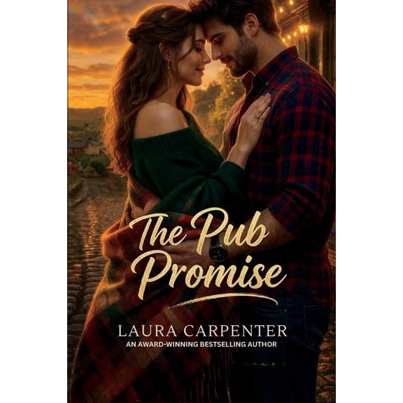 Morning & Market Stories The Pub Promise, Book 2, (Paperback)