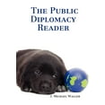 thumbnail image 1 of The Public Diplomacy Reader, 1 of 1