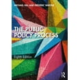 thumbnail image 1 of The Public Policy Process, (Paperback), 1 of 1