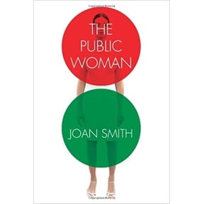 The Public Woman