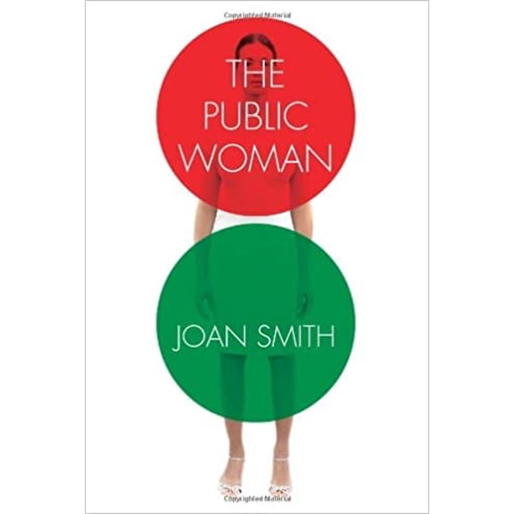 The Public Woman