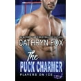 thumbnail image 1 of Players on Ice The Puck Charmer, Book 7, (Paperback), 1 of 1
