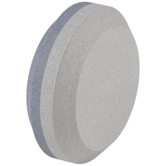 The Puck Dual Grit Sharpener - Compact Design - Versatile Use - Essential Tool