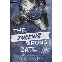 Pre-Owned The Pucking Wrong Date: A Hockey Romance (Paperback) 1039486479 9781039486478