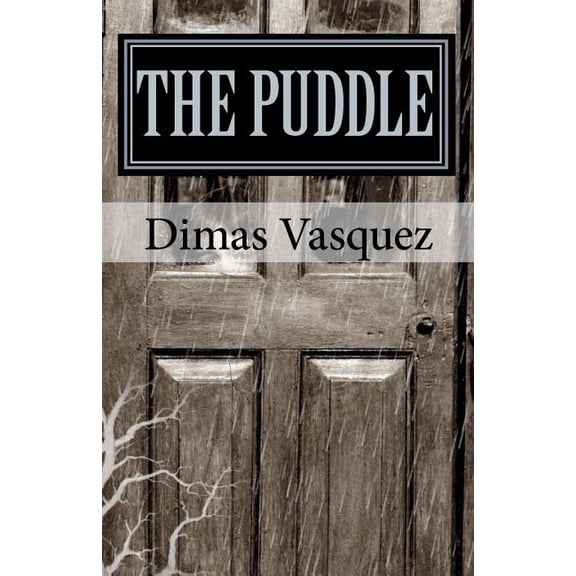 The Puddle