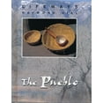 thumbnail image 1 of Pre-Owned The Pueblo (Library Binding) 0761408614 9780761408611, 1 of 1