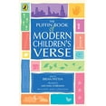 thumbnail image 1 of Pre-Owned Puffin Book Of Modern Childrens Verse (Paperback) 0141321881 9780141321882, 1 of 1