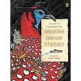 thumbnail image 1 of Pre-Owned Puffin Treasury of Modern Indian Stories Hardcover Dayal, Mala, 1 of 1