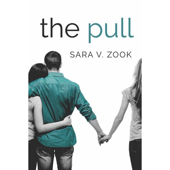 The Pull