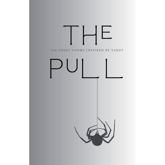 The Pull, (Paperback)