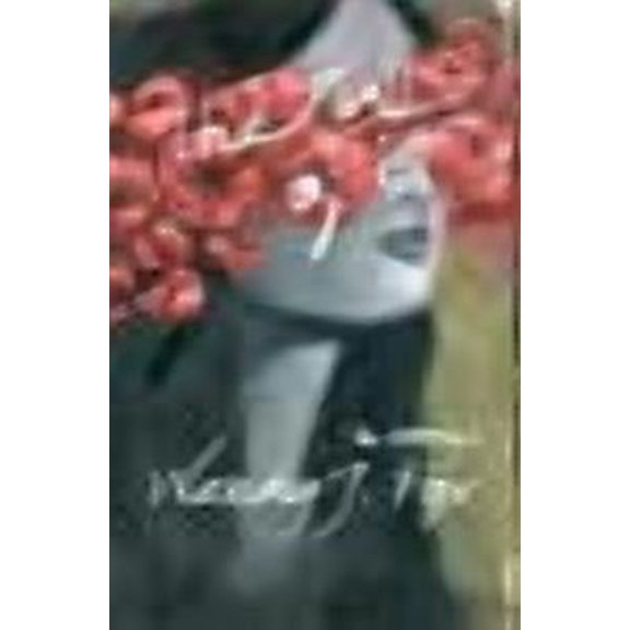The Pull of It (Paperback)