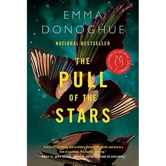 The Pull of the Stars