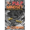 thumbnail image 1 of The Pulp Mindset (Paperback), 1 of 1