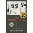 thumbnail image 1 of The Pumpkin Eater, (Paperback), 1 of 1
