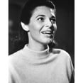 thumbnail image 1 of The Pumpkin Eater Portrait (8 x 10), 1 of 1