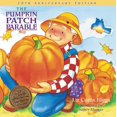 thumbnail image 1 of Pre-Owned The Pumpkin Patch Parable (Hardcover) 1400308461 9781400308460, 1 of 1