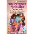 thumbnail image 1 of Pre-Owned The Pumpkin Principle: (#4) (Unknown) 0449702057 9780449702055, 1 of 1