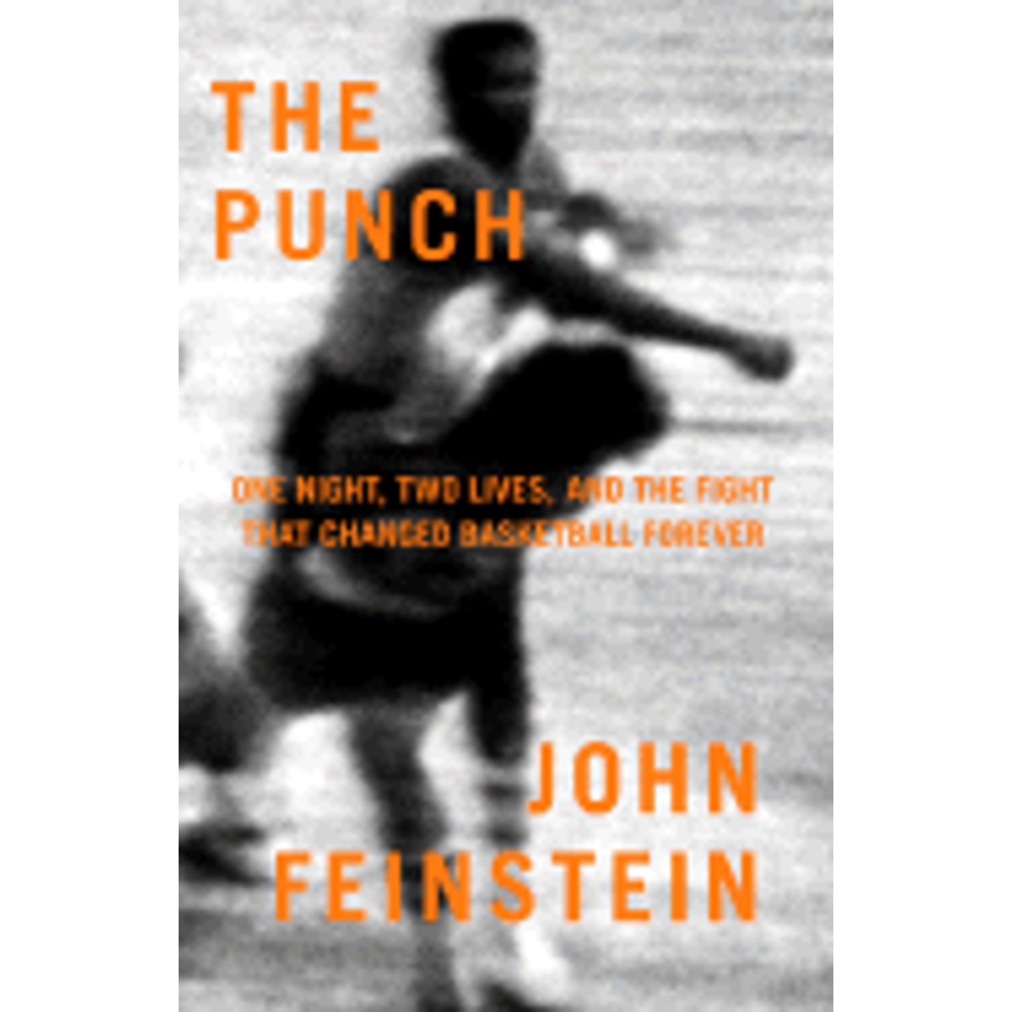 Tlc Africa: The Fight That Changed Everything. - qpm2h6u