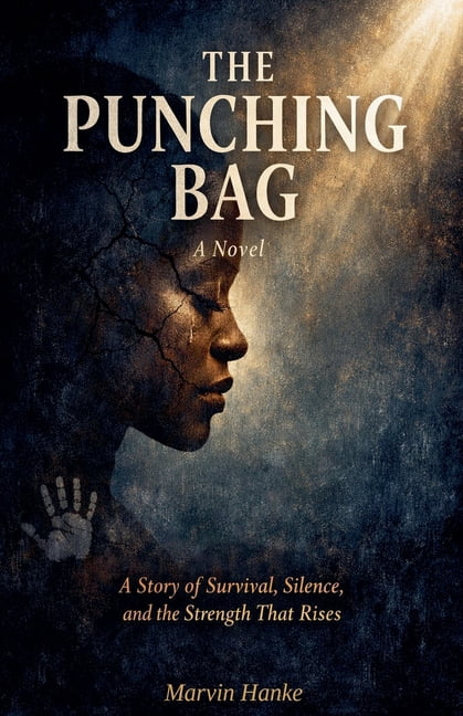 The Punching Bag, (Paperback)