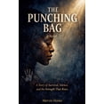 thumbnail image 1 of The Punching Bag, (Paperback), 1 of 1