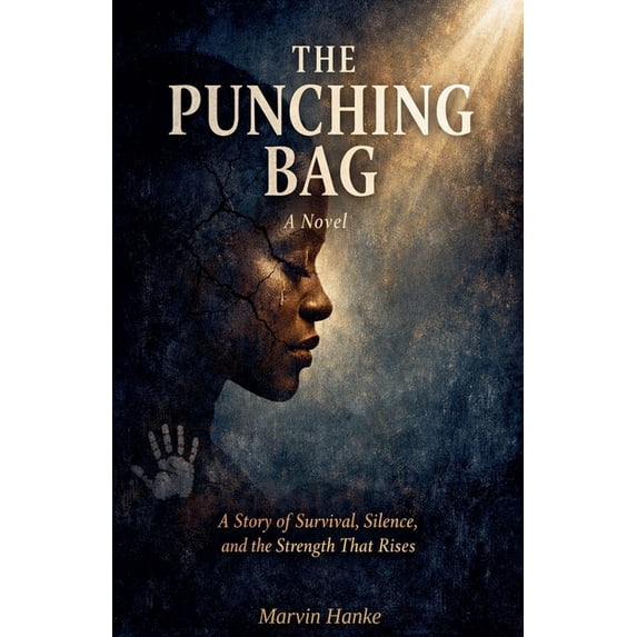 The Punching Bag, (Paperback)
