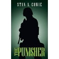 thumbnail image 1 of The Punisher (Paperback), 1 of 1