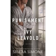 The Punishment of Ivy Leavold, Paperback