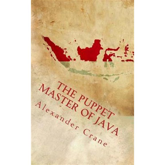 The Puppet Master of Java